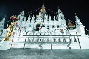 BIB: 
                            <button type="button" onclick="openModal(22465593)" class="btn btn-primary btn-sm float-right btn-popup" data-toggle="modal" data-target=".modal-high-quality">
                        <i class="fas fa-shopping-cart"></i> Add to Cart
                    </button>
                                            <button type="button" onclick="isThisMe(22465593, true)" class="btn btn-success btn-sm float-right btn-popup btn-isme hidden" data-toggle="tooltip" data-placement="bottom" title="นี่คือรูปของคุณใช่ไหม คลิกที่นี่เพื่อเอาเข้าอัลบั้ม">
                        <i class="fas fa-plus"></i> Add to album
                    </button>
                    <button type="button" onclick="isThisMe(22465593, false)" class="btn btn-warning btn-sm float-right btn-popup btn-isnotme hidden">
                        <i class="fas fa-ban"></i> Remove from album
                    </button>